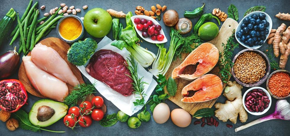 Food_products_customs_clearance_in_Dubai