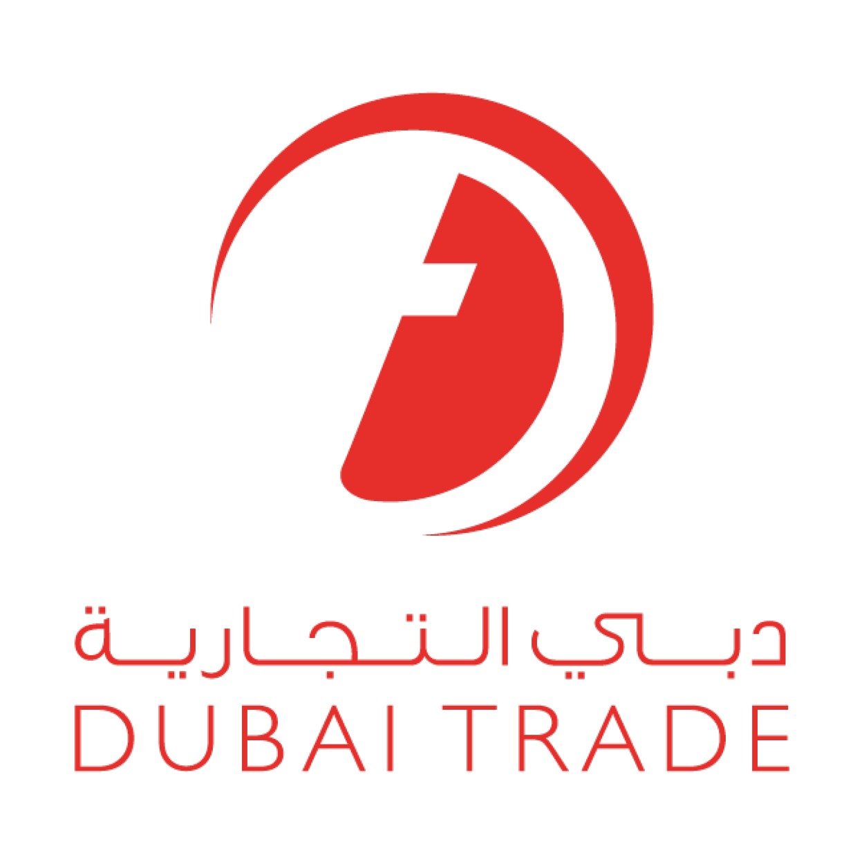 dubaitrade member