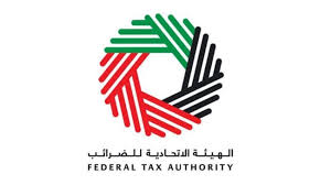Federal-Tax-Authority FTA