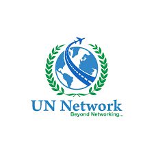 UN shipping network