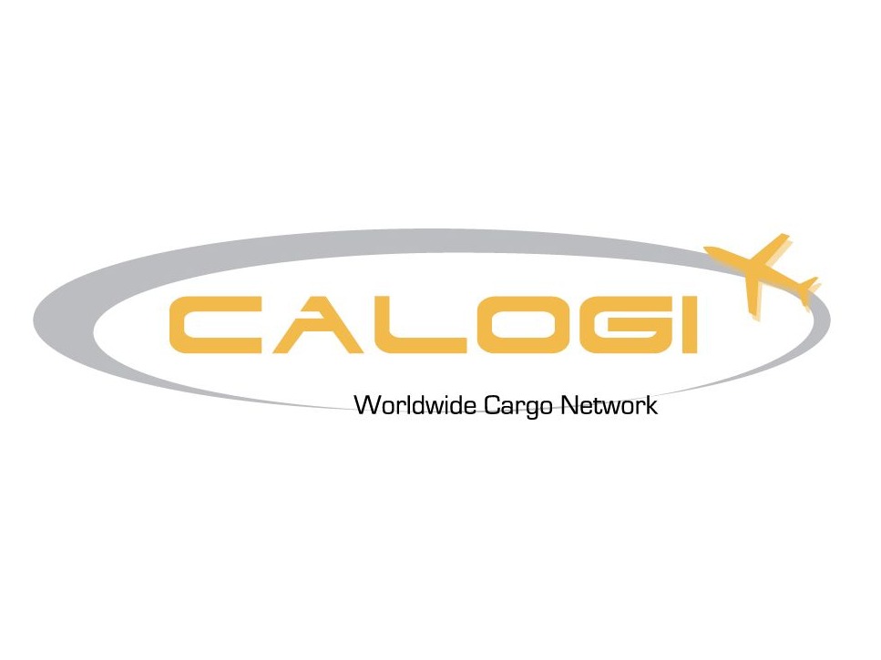 calogi member