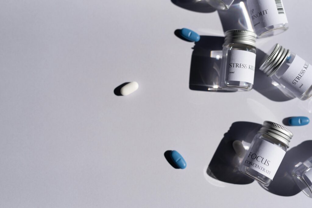 Customs clearance dubai 1 Nutritional Medical Supplements Customs Clearance Agent