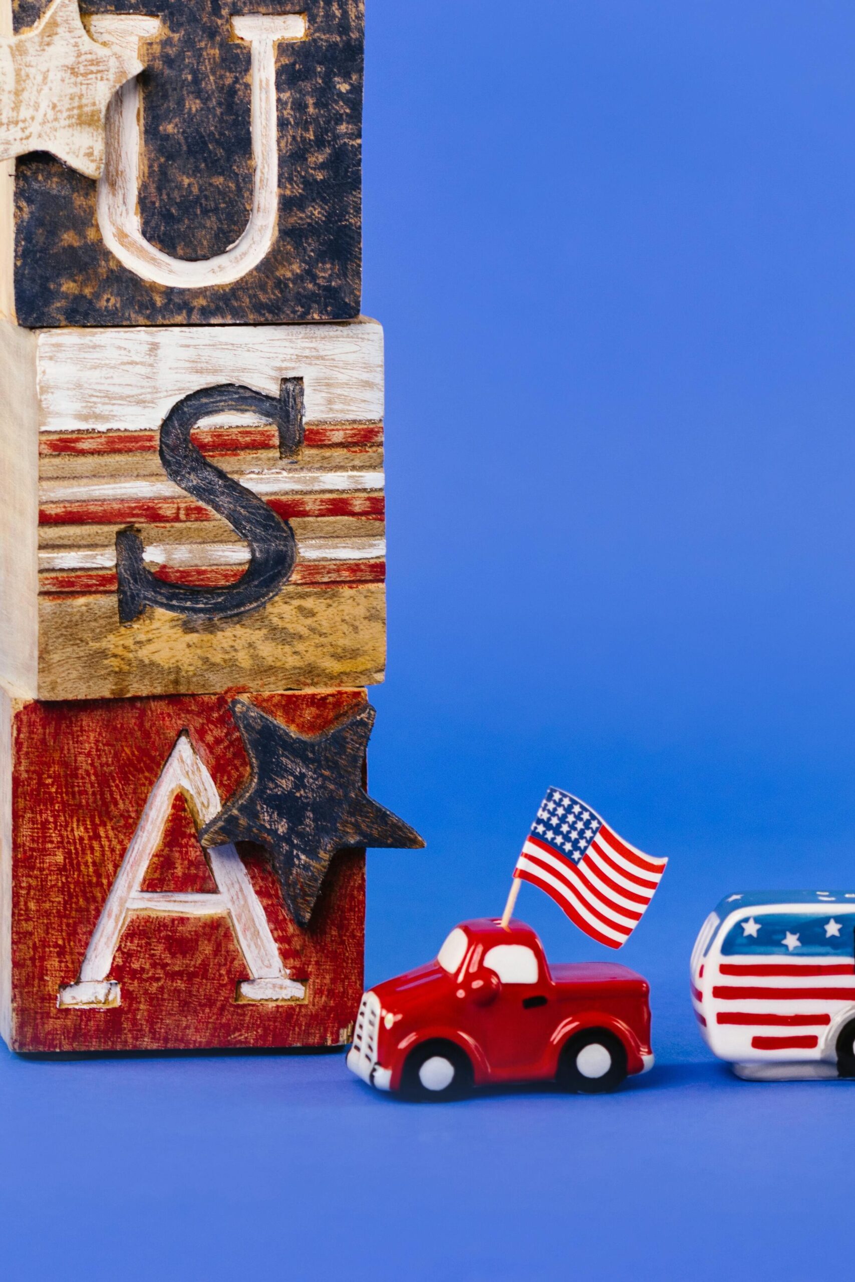 Customs clearance dubai 1 Transit Cargo Through Dubai To Lower New Trump 2025 Tariff In The Usa