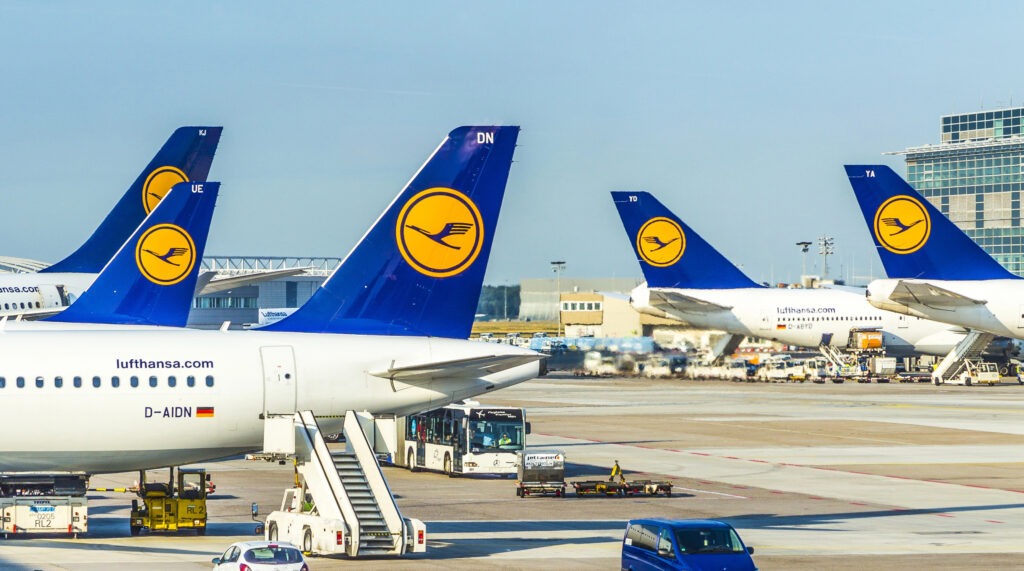 Customs Clearance In The Uae From Europe