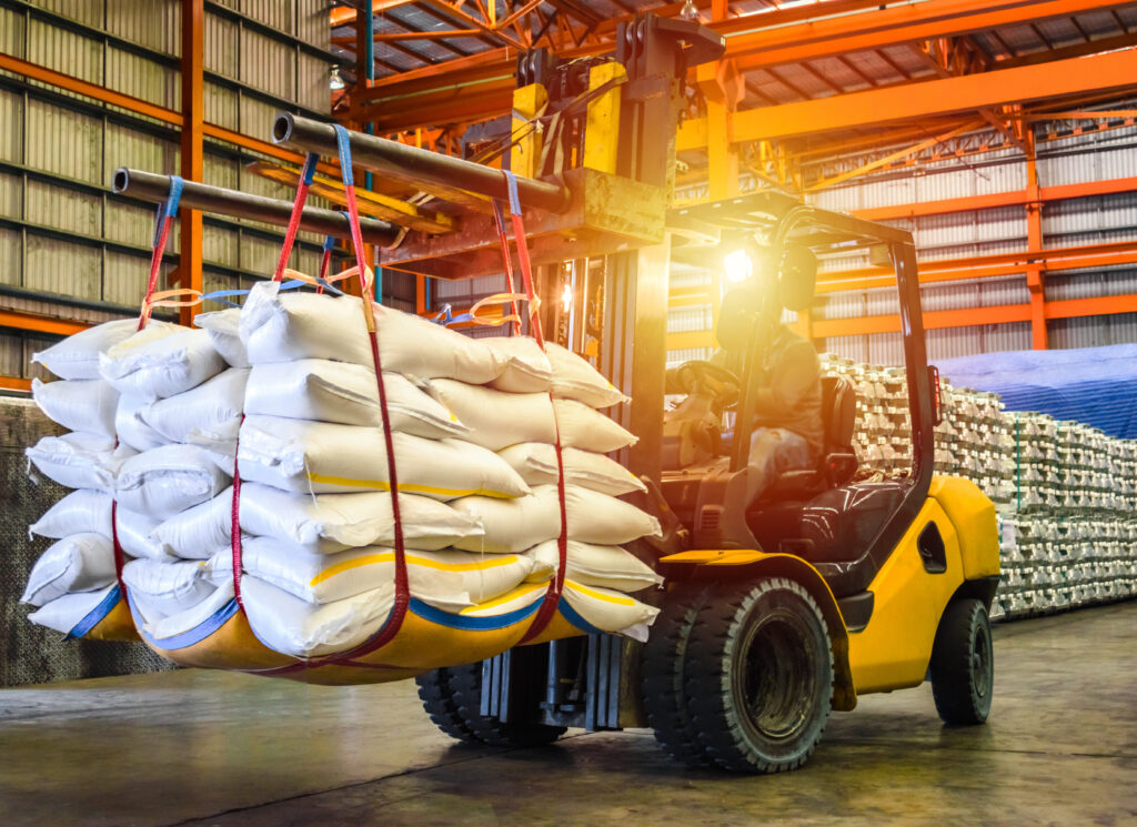 Food Customs Clearance Dubai And Jebelali