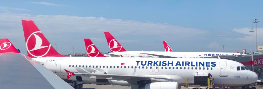 Customs clearance dubai 14 Turkish Airlines Customs Clearance In Dubai Cargo From Turkey Istanbul