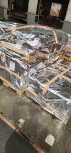 Customs clearance dubai 1 Aircraft Parts Customs Clearance Dubai