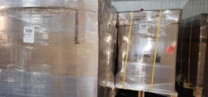 Customs clearance dubai 1 Cargo Customs Broker In Dubai