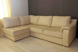 High-Value-Furniture-Dubai-Clearance