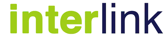 Customs clearance agent