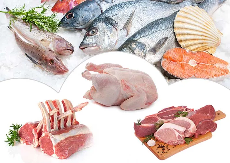 Dubai Airport clearance