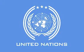 container transport Jebelali