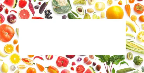 Jebel Ali clearance dubai