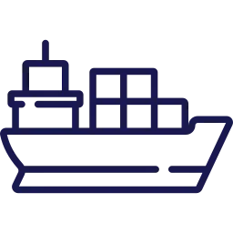 Jebelali customs clearance