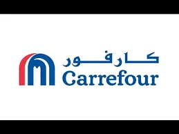 customs documentation dubai