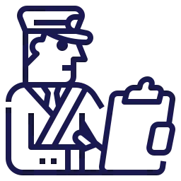 customs clearing agent in dubai