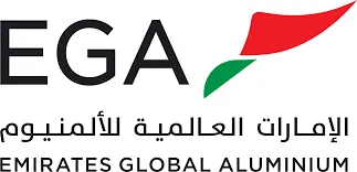 container clearance dubai