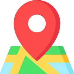 customs broker dubai