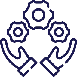 experienced customs broker agent