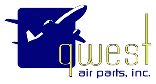 cargo clearance dubai