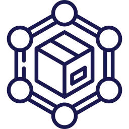 customs clearance broker