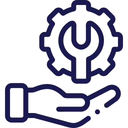 award winning customs clearance