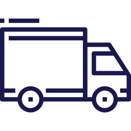 customs clearance and transport