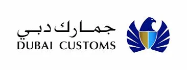 Dubai-Customs