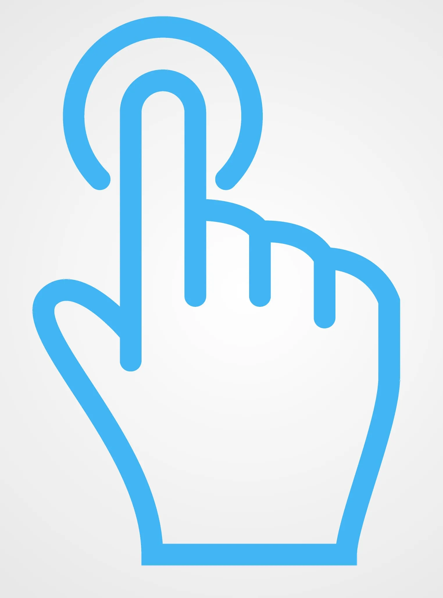 Customs clearance Broker Agent Dubai